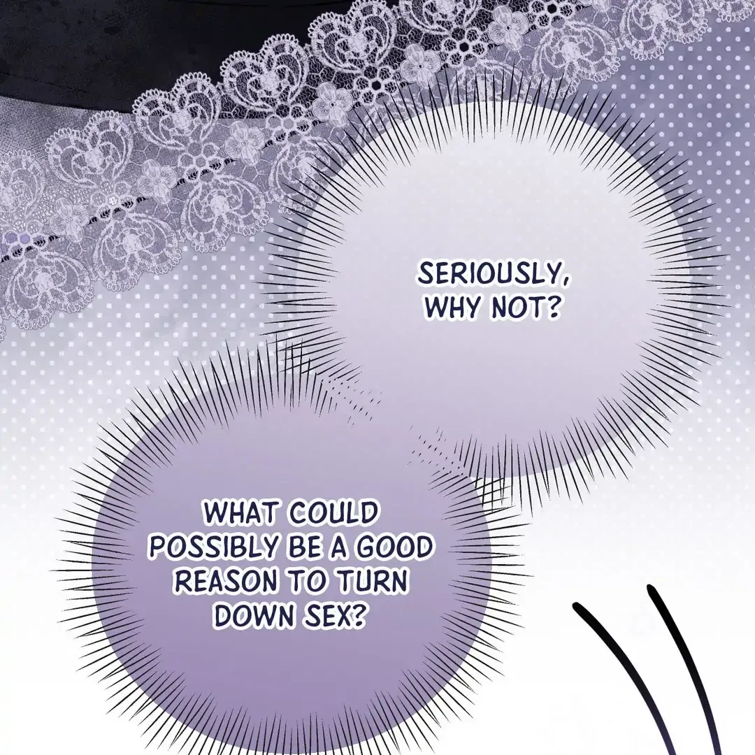 Hunks, Harems, and Hardcore Habits Chapter 10 – Page 68
