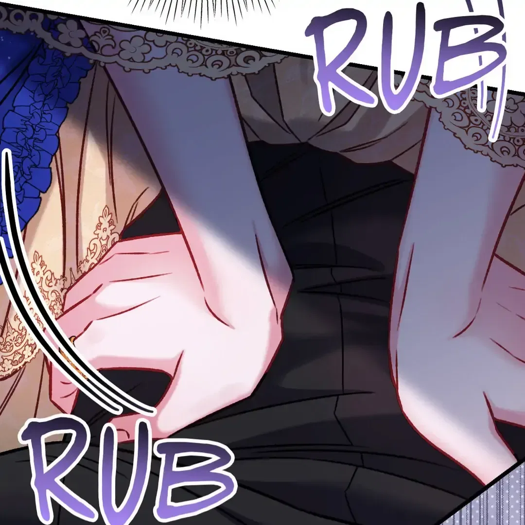 Hunks, Harems, and Hardcore Habits Chapter 10 – Page 69