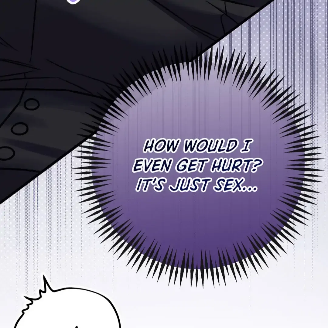 Hunks, Harems, and Hardcore Habits Chapter 10 – Page 70