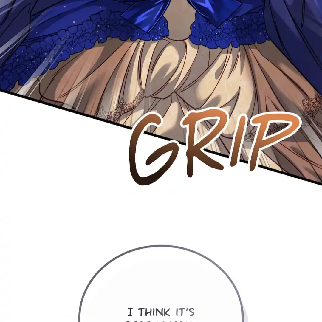 Hunks, Harems, and Hardcore Habits Chapter 10 – Page 72