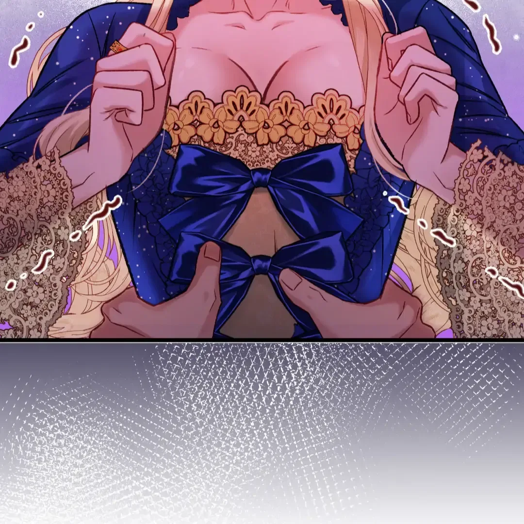 Hunks, Harems, and Hardcore Habits Chapter 10 – Page 74