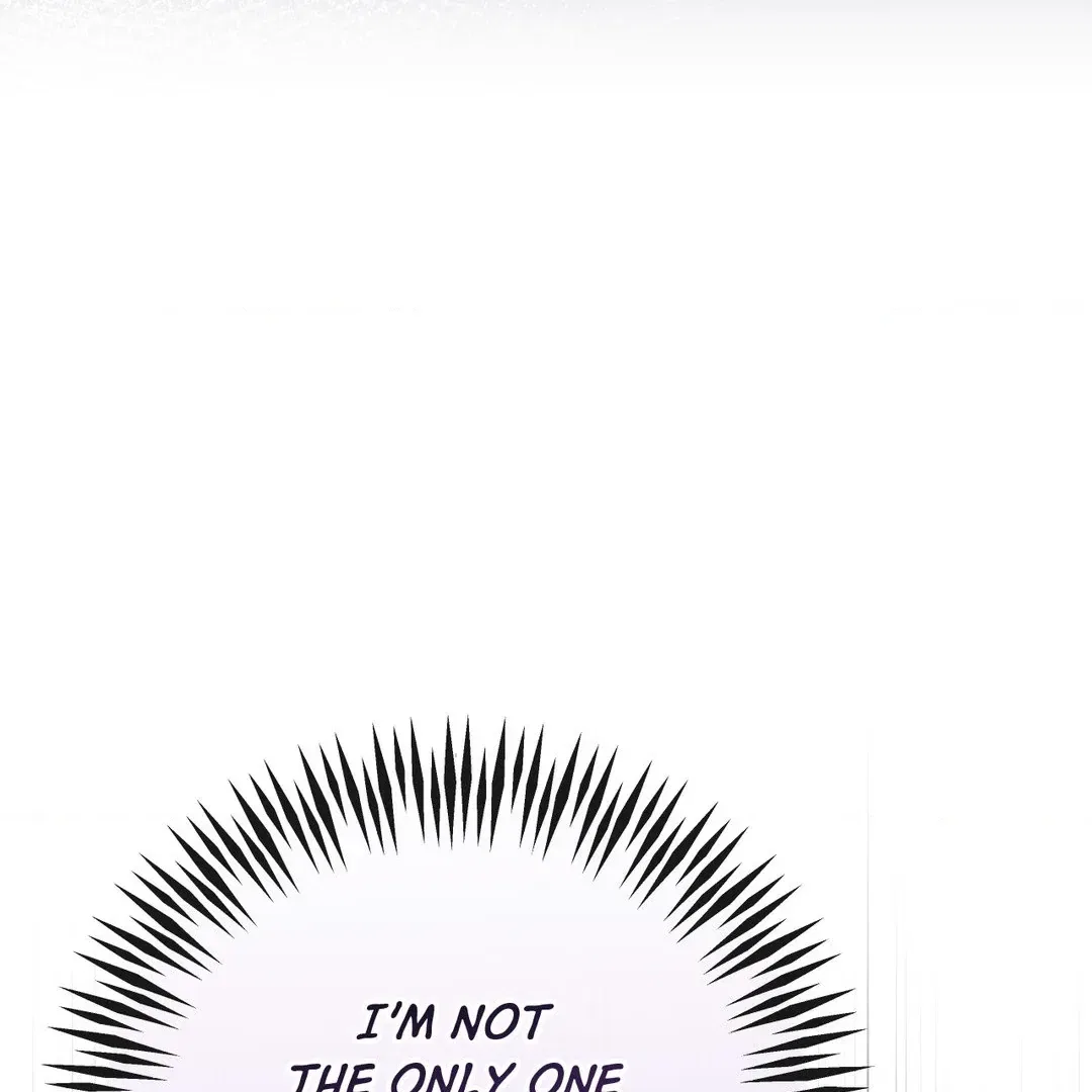 Hunks, Harems, and Hardcore Habits Chapter 10 – Page 75