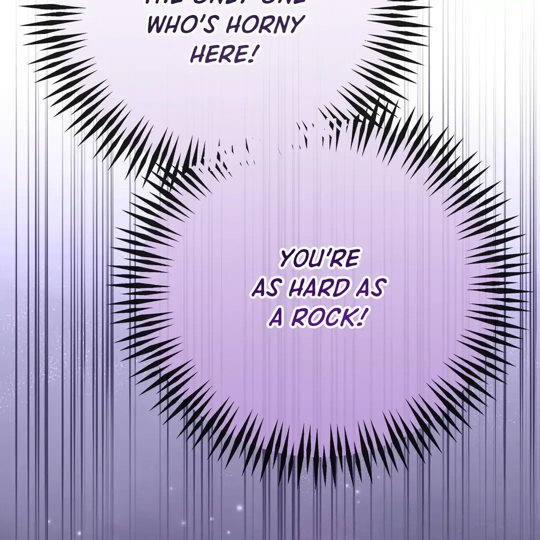 Hunks, Harems, and Hardcore Habits Chapter 10 – Page 76