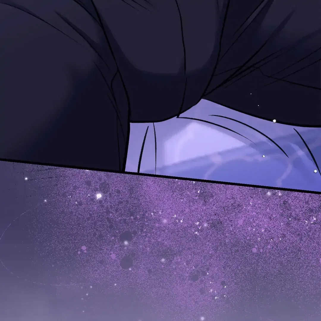 Hunks, Harems, and Hardcore Habits Chapter 10 – Page 78