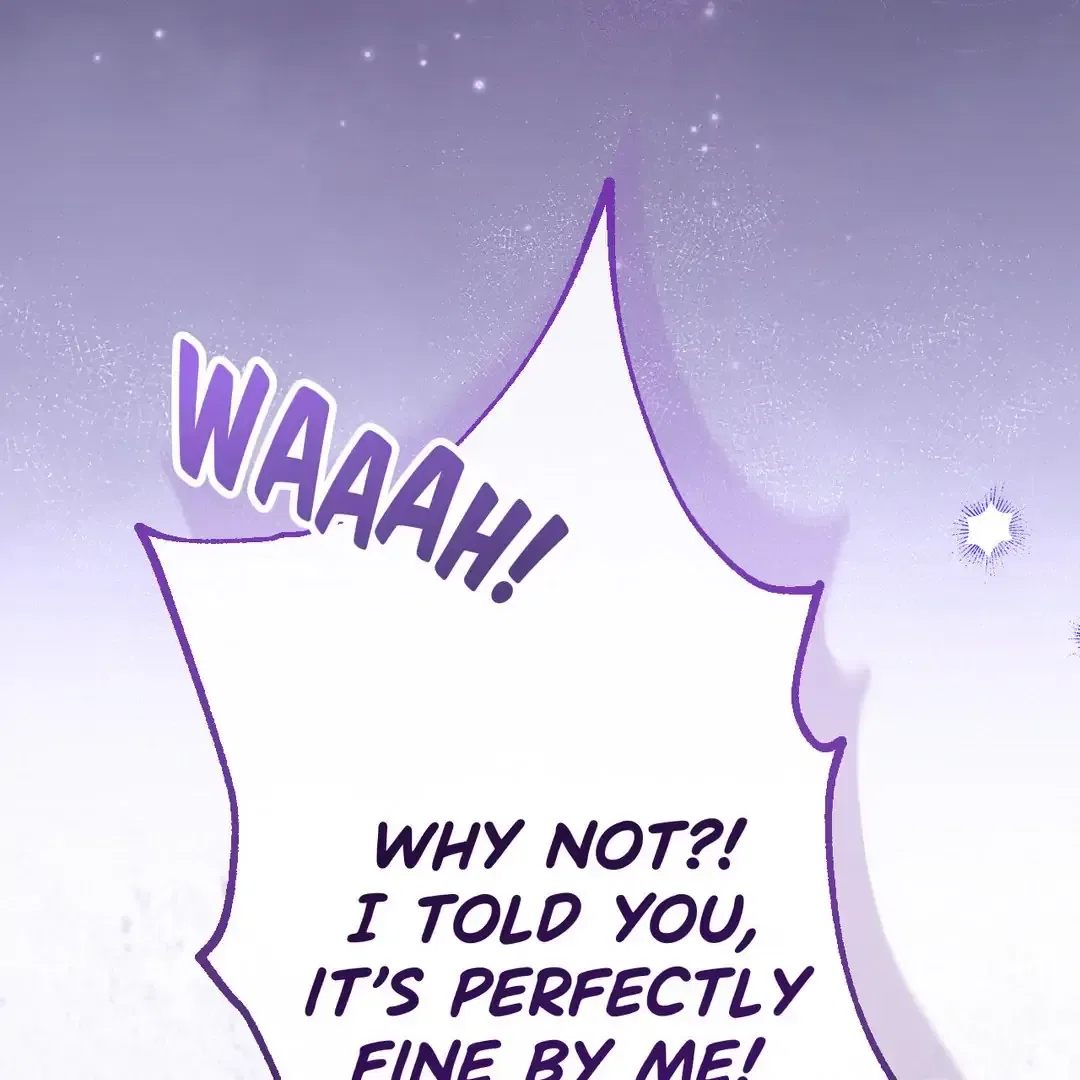 Hunks, Harems, and Hardcore Habits Chapter 10 – Page 79