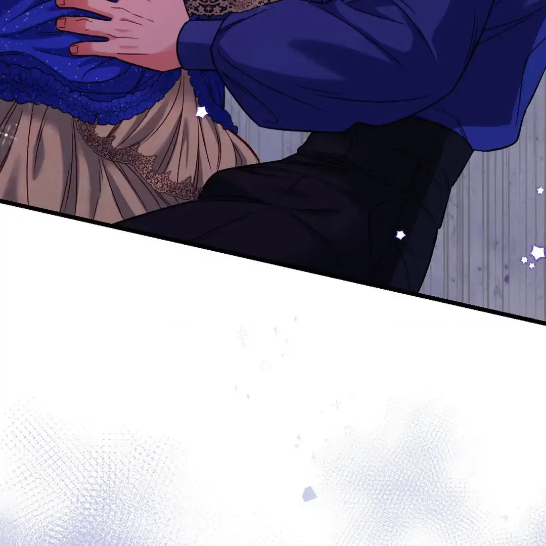 Hunks, Harems, and Hardcore Habits Chapter 10 – Page 82