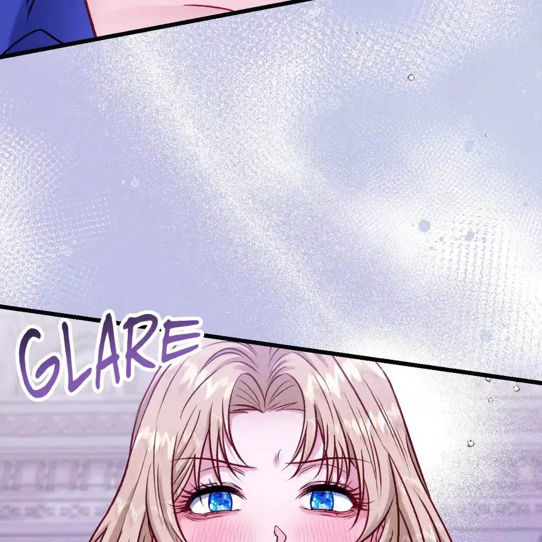 Hunks, Harems, and Hardcore Habits Chapter 10 – Page 84