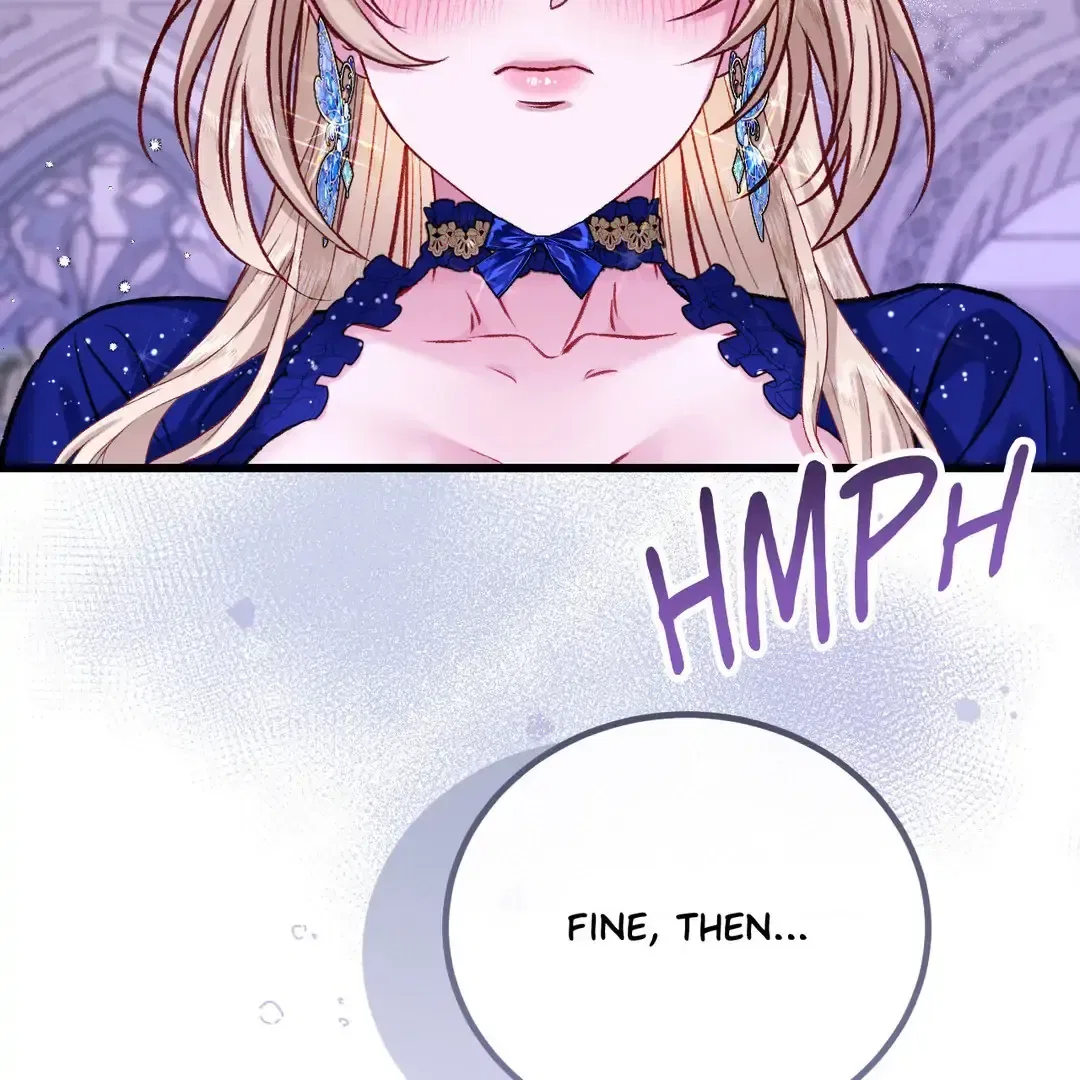 Hunks, Harems, and Hardcore Habits Chapter 10 – Page 85