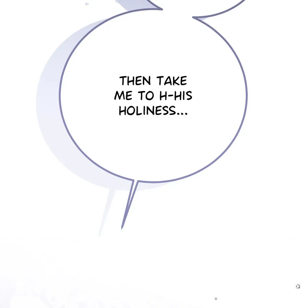 Hunks, Harems, and Hardcore Habits Chapter 10 – Page 86