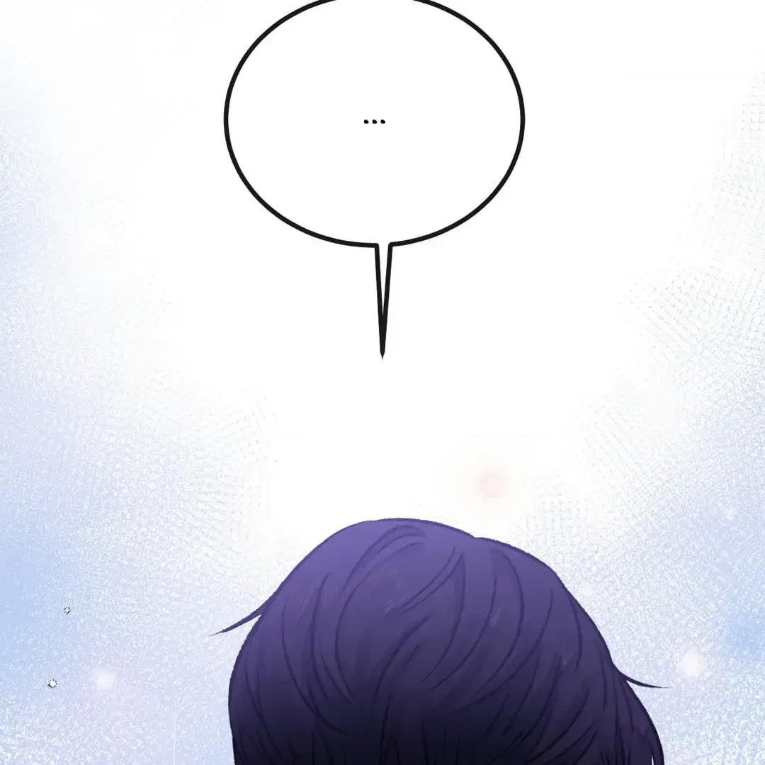 Hunks, Harems, and Hardcore Habits Chapter 10 – Page 89