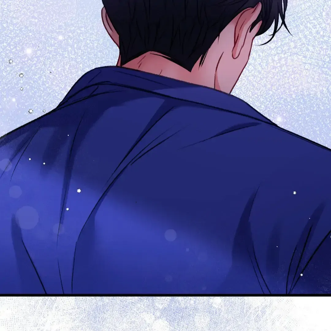 Hunks, Harems, and Hardcore Habits Chapter 10 – Page 90