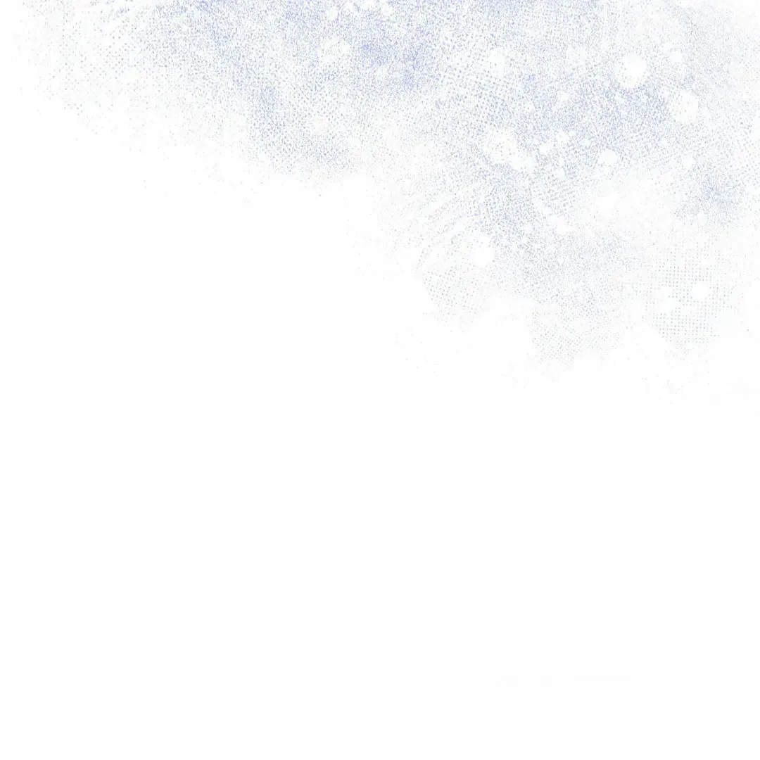 Hunks, Harems, and Hardcore Habits Chapter 10 – Page 91