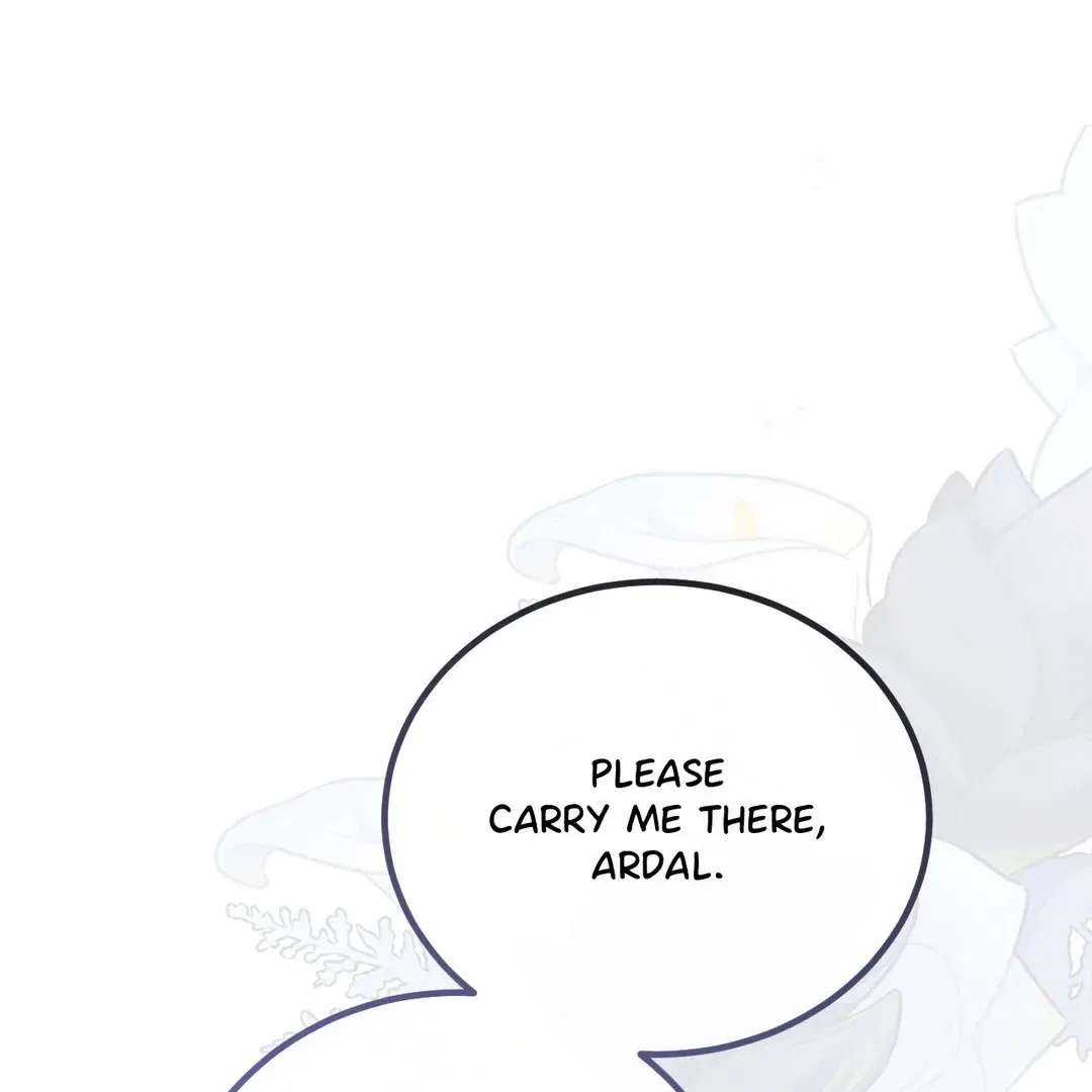 Hunks, Harems, and Hardcore Habits Chapter 10 – Page 92