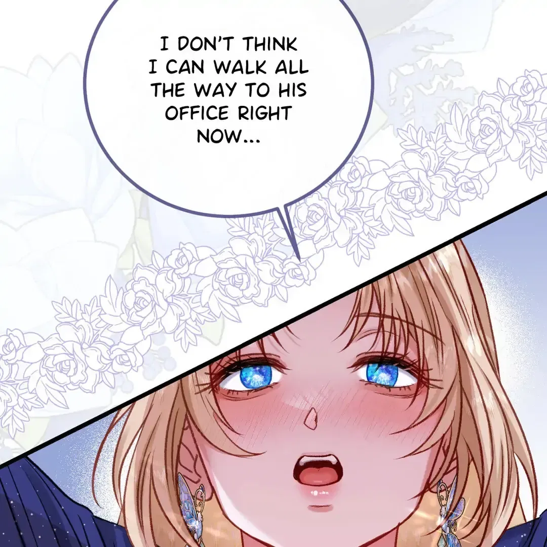 Hunks, Harems, and Hardcore Habits Chapter 10 – Page 93