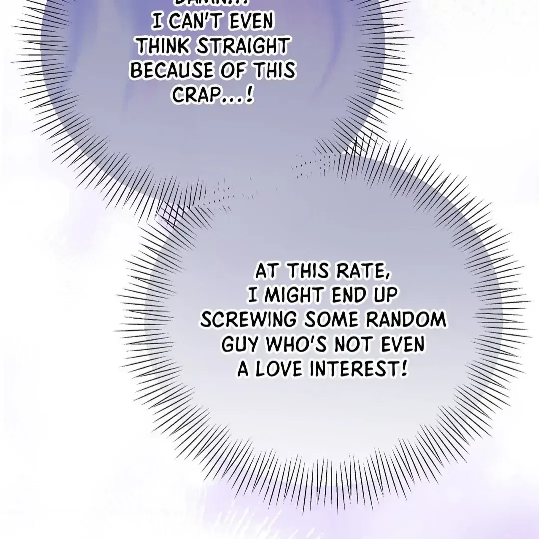 Hunks, Harems, and Hardcore Habits Chapter 10 – Page 95