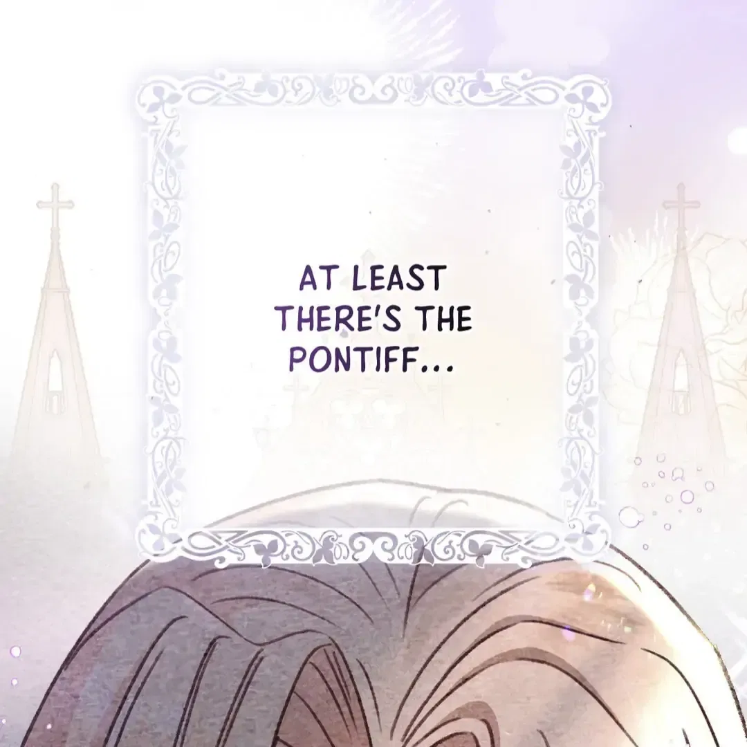 Hunks, Harems, and Hardcore Habits Chapter 10 – Page 96
