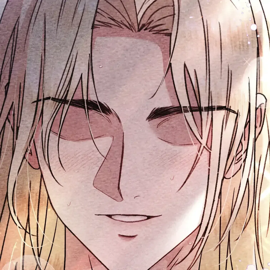 Hunks, Harems, and Hardcore Habits Chapter 10 – Page 97