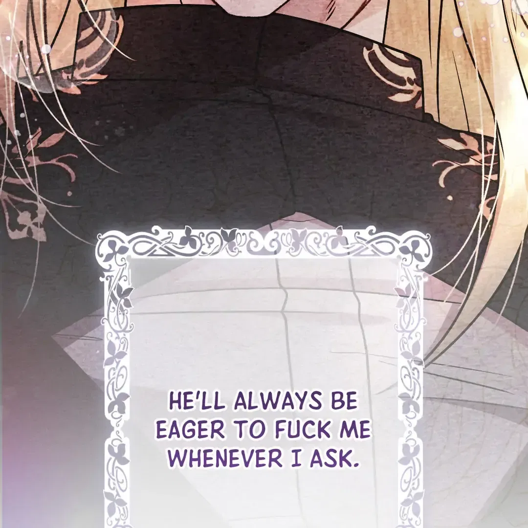 Hunks, Harems, and Hardcore Habits Chapter 10 – Page 98