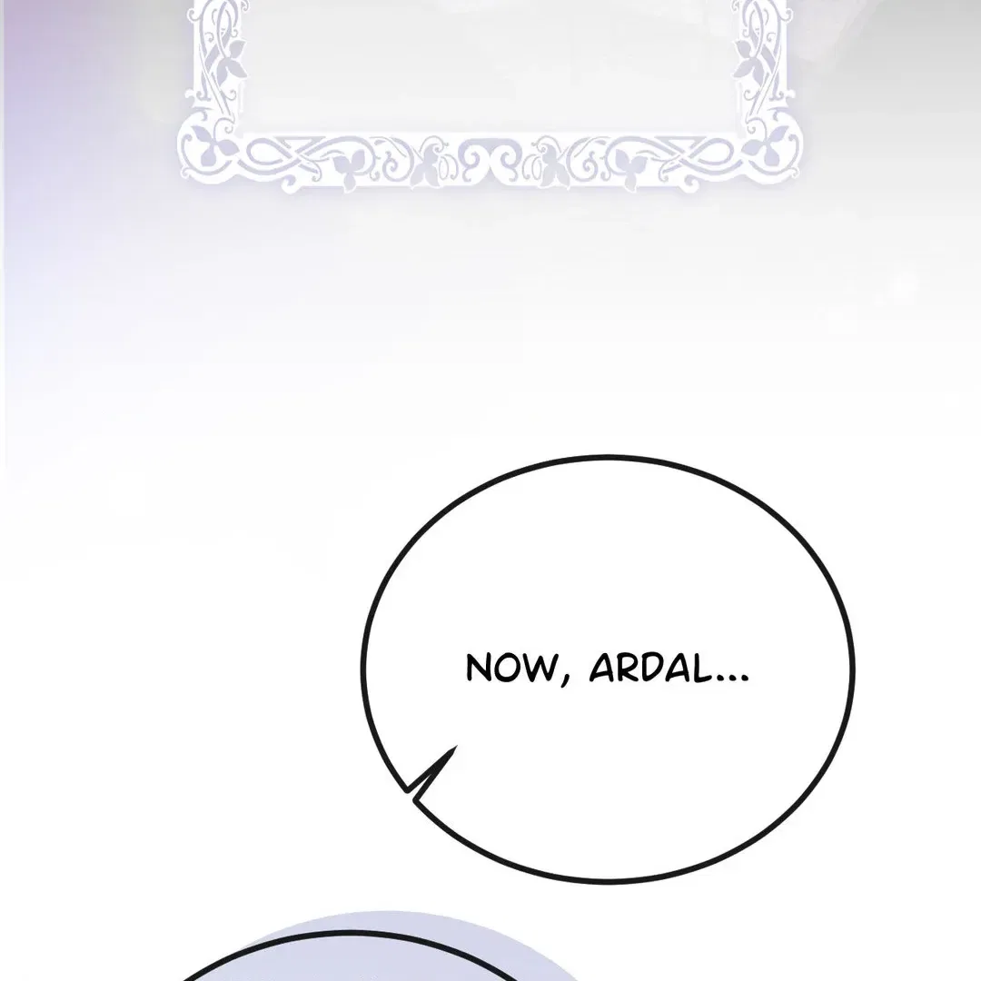 Hunks, Harems, and Hardcore Habits Chapter 10 – Page 99