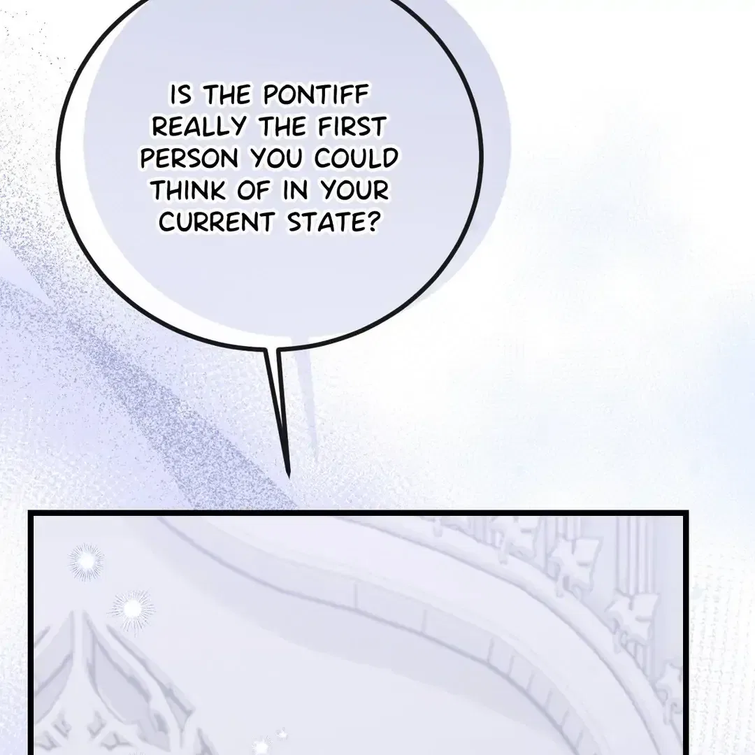 Hunks, Harems, and Hardcore Habits Chapter 10 – Page 100