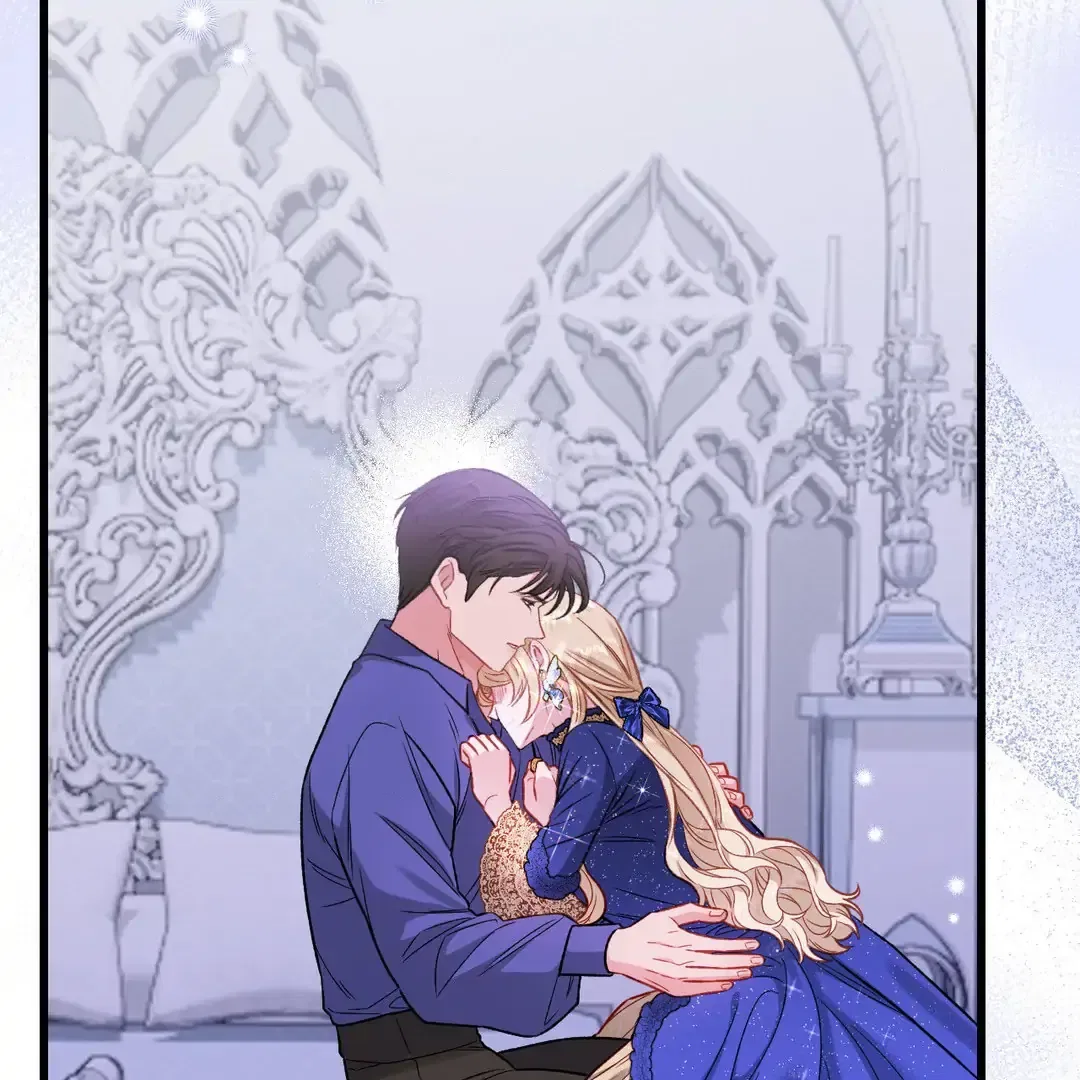 Hunks, Harems, and Hardcore Habits Chapter 10 – Page 101
