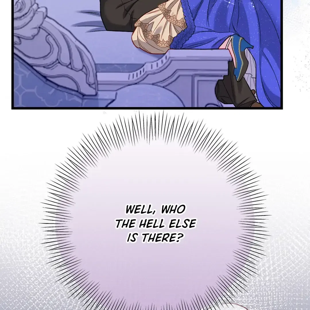 Hunks, Harems, and Hardcore Habits Chapter 10 – Page 102