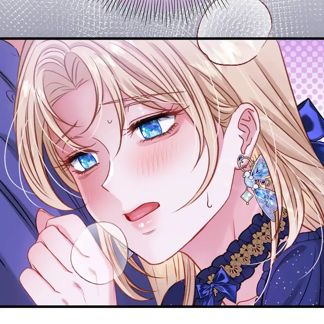 Hunks, Harems, and Hardcore Habits Chapter 10 – Page 103