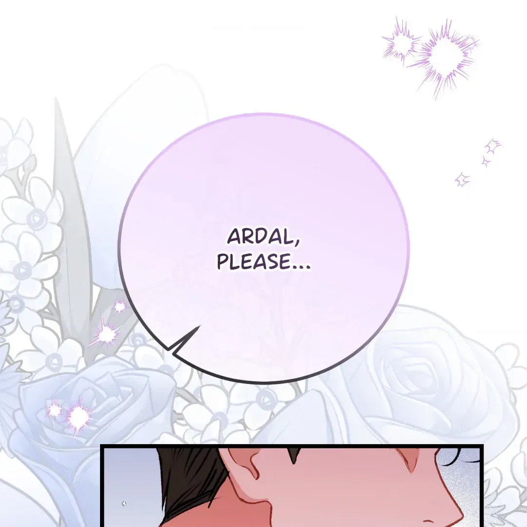 Hunks, Harems, and Hardcore Habits Chapter 10 – Page 104