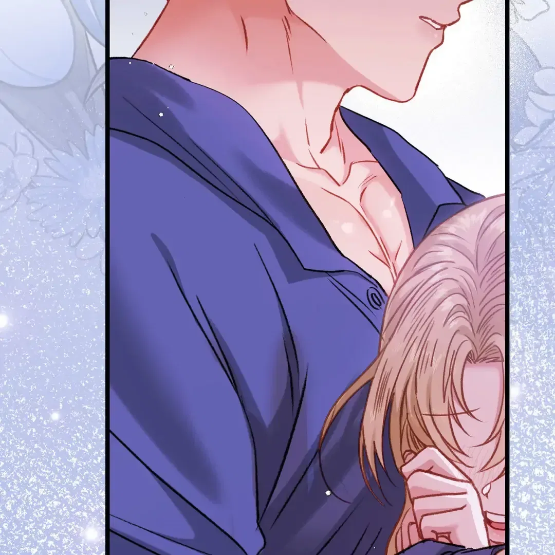 Hunks, Harems, and Hardcore Habits Chapter 10 – Page 105