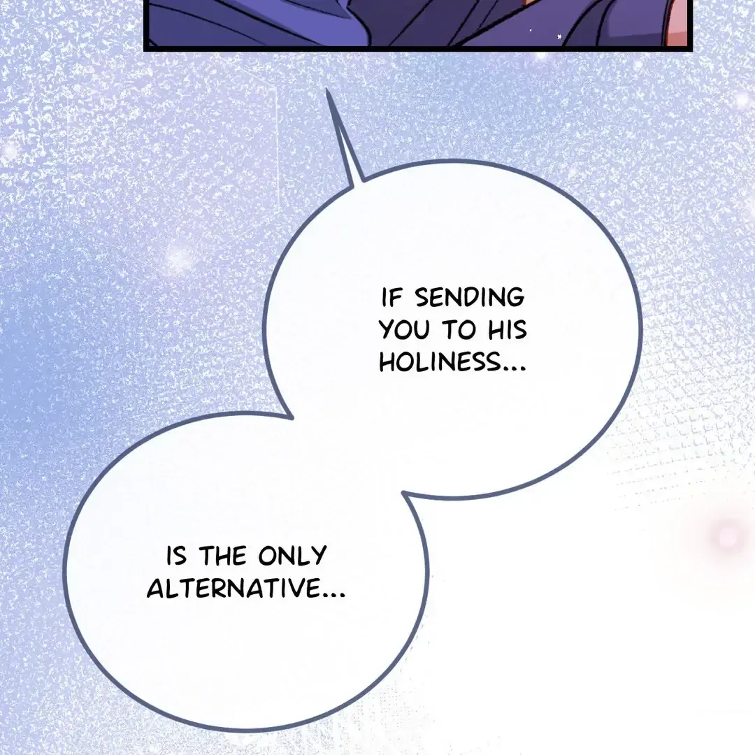 Hunks, Harems, and Hardcore Habits Chapter 10 – Page 106