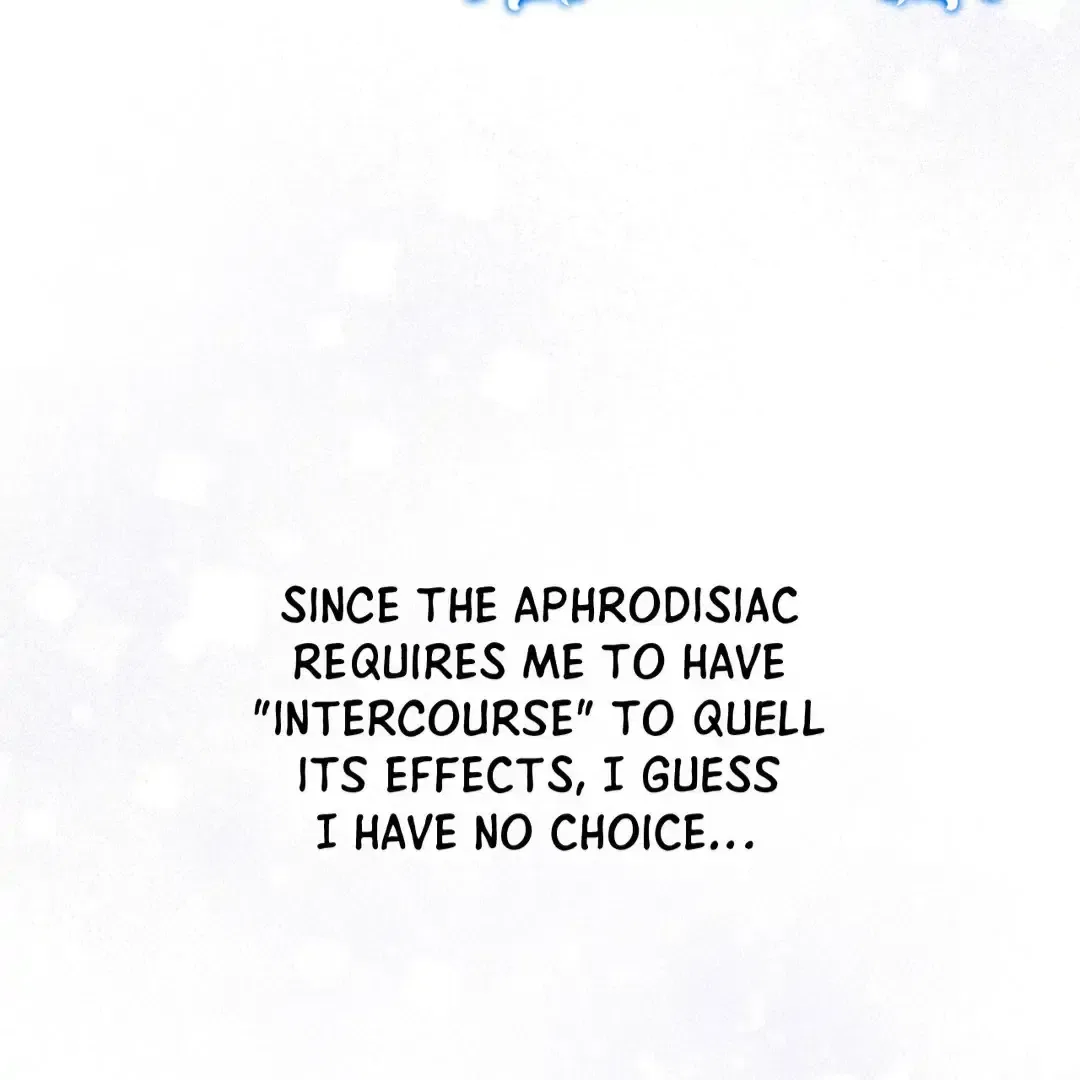 Hunks, Harems, and Hardcore Habits Chapter 10 – Page 120