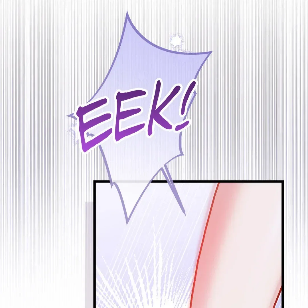 Hunks, Harems, and Hardcore Habits Chapter 10 – Page 123