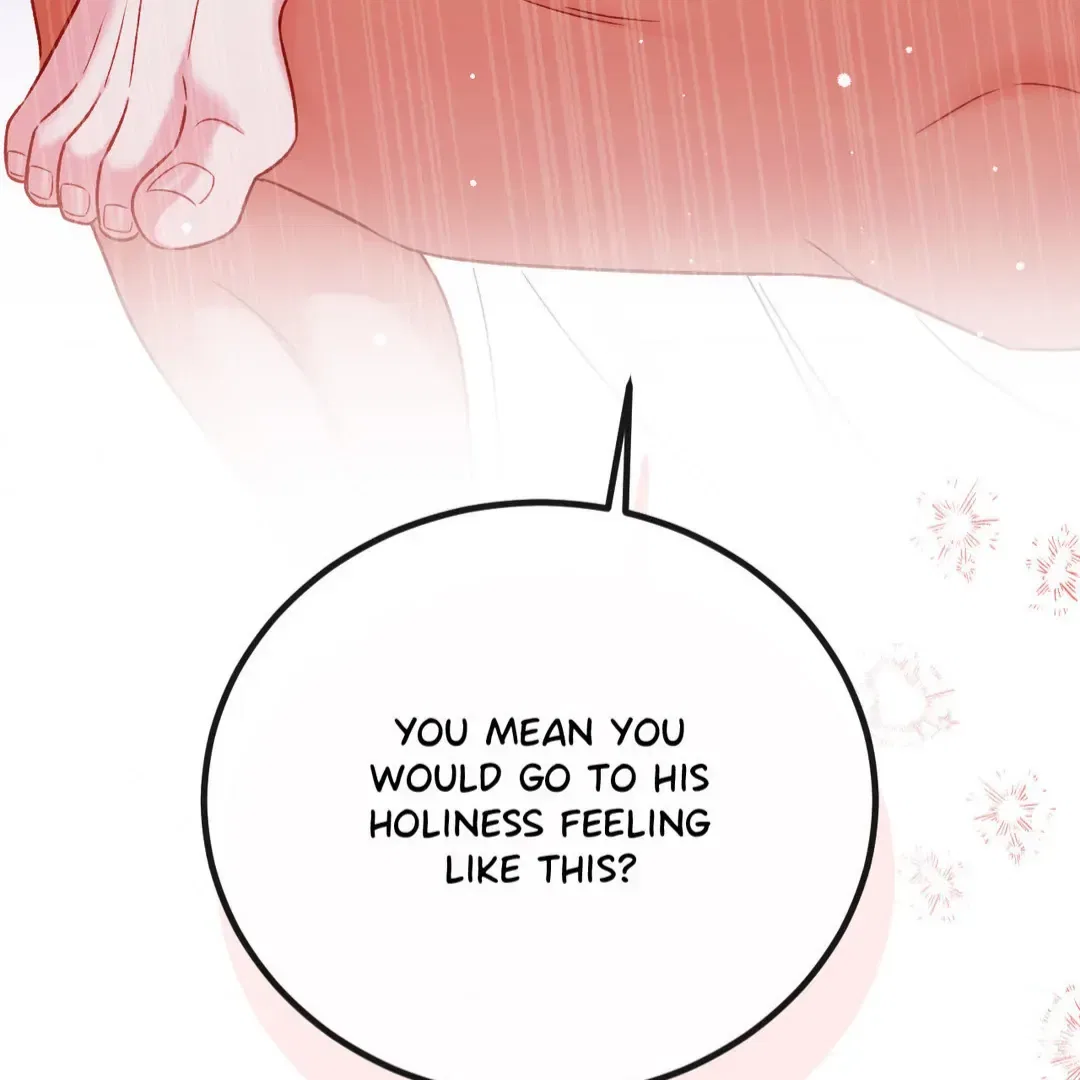 Hunks, Harems, and Hardcore Habits Chapter 10 – Page 129