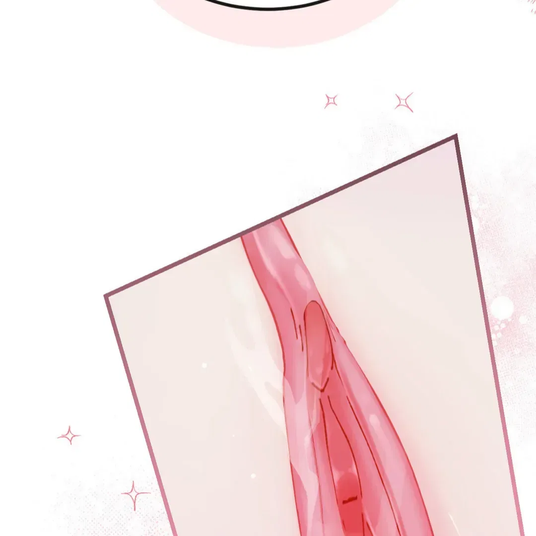 Hunks, Harems, and Hardcore Habits Chapter 10 – Page 130