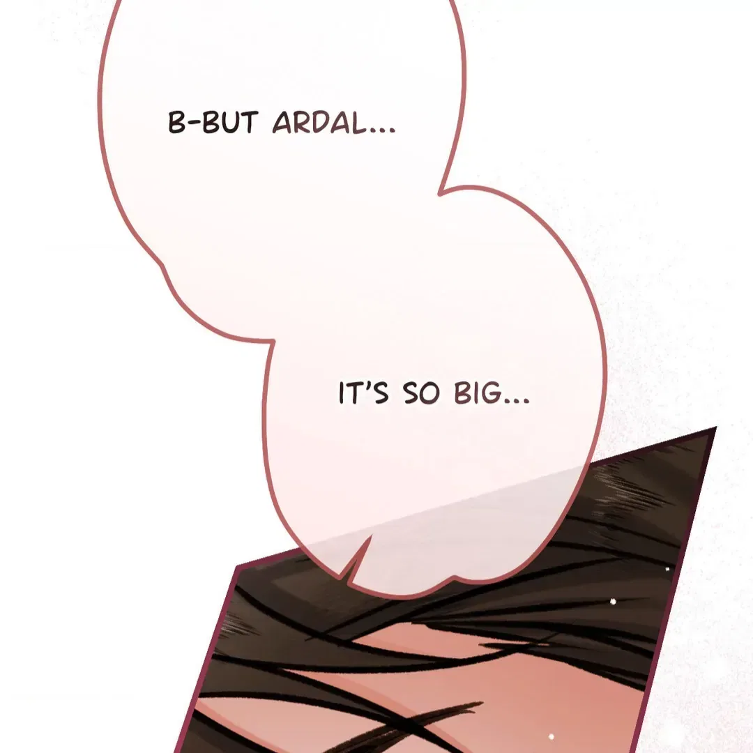 Hunks, Harems, and Hardcore Habits Chapter 10 – Page 132