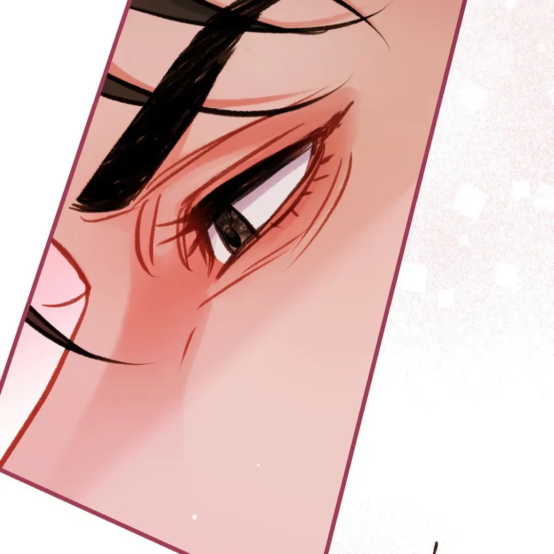 Hunks, Harems, and Hardcore Habits Chapter 10 – Page 133