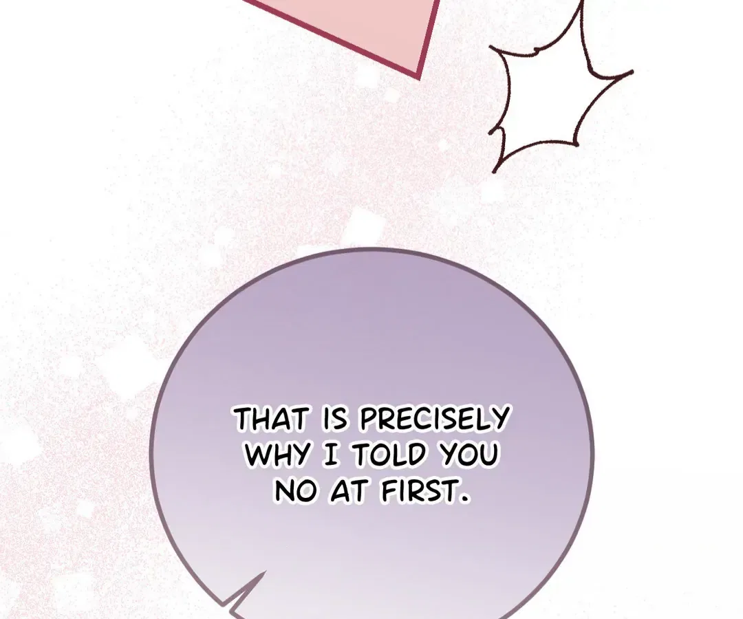 Hunks, Harems, and Hardcore Habits Chapter 10 – Page 134