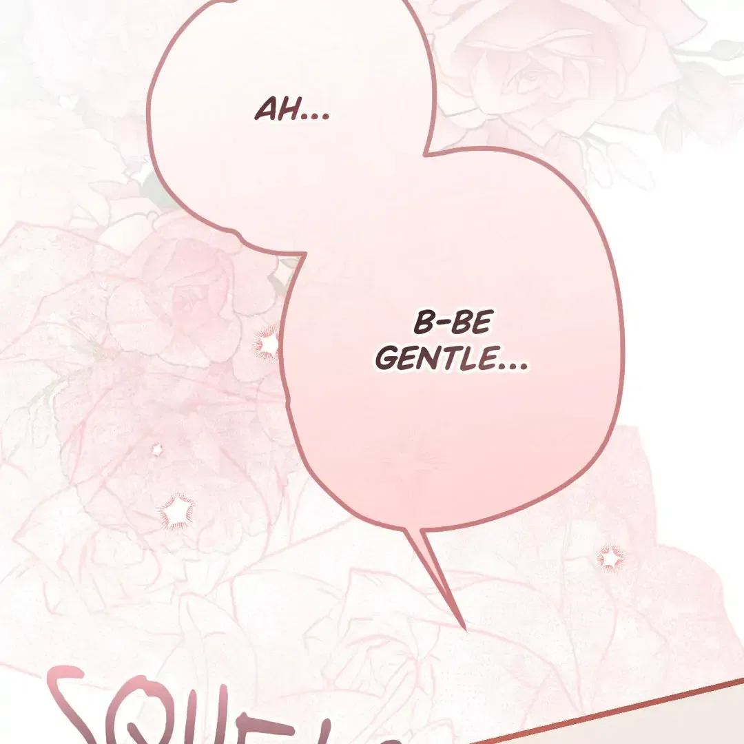 Hunks, Harems, and Hardcore Habits Chapter 10 – Page 138