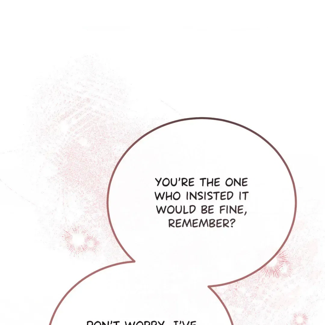 Hunks, Harems, and Hardcore Habits Chapter 10 – Page 141