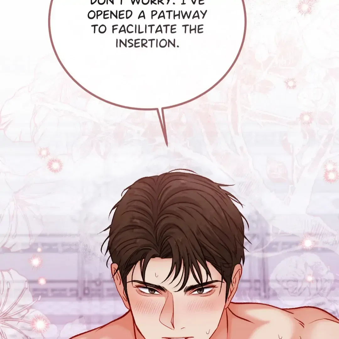 Hunks, Harems, and Hardcore Habits Chapter 10 – Page 142