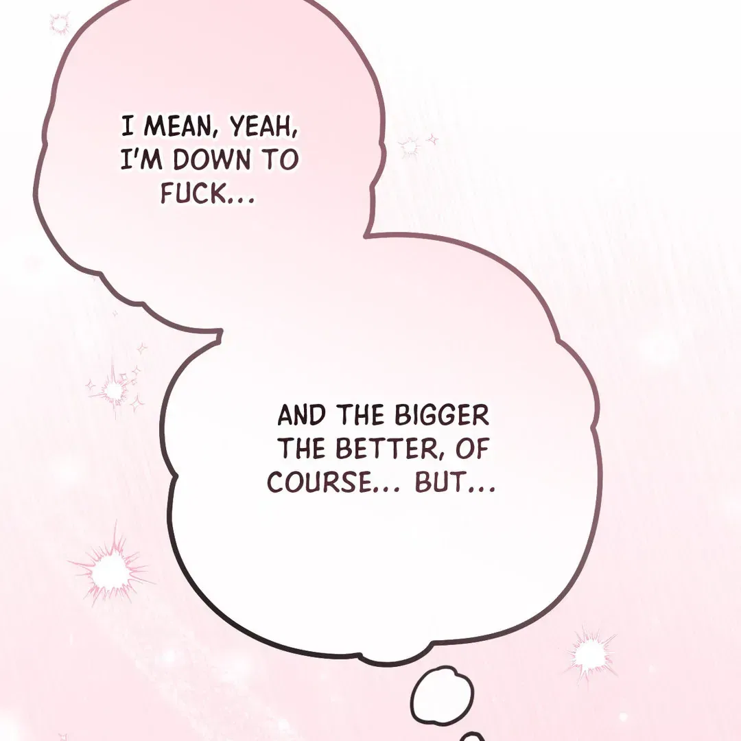 Hunks, Harems, and Hardcore Habits Chapter 10 – Page 144