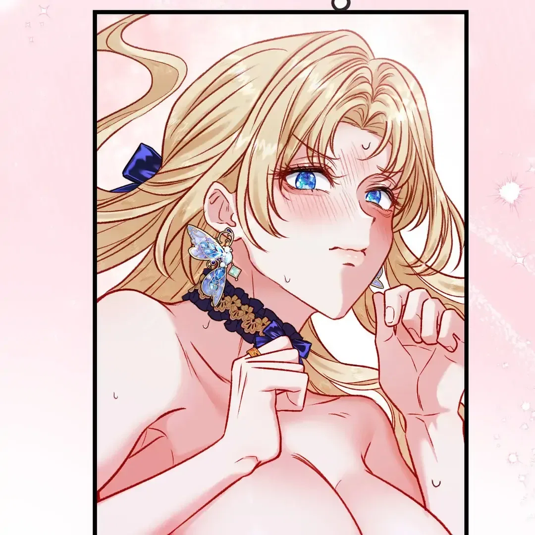 Hunks, Harems, and Hardcore Habits Chapter 10 – Page 145