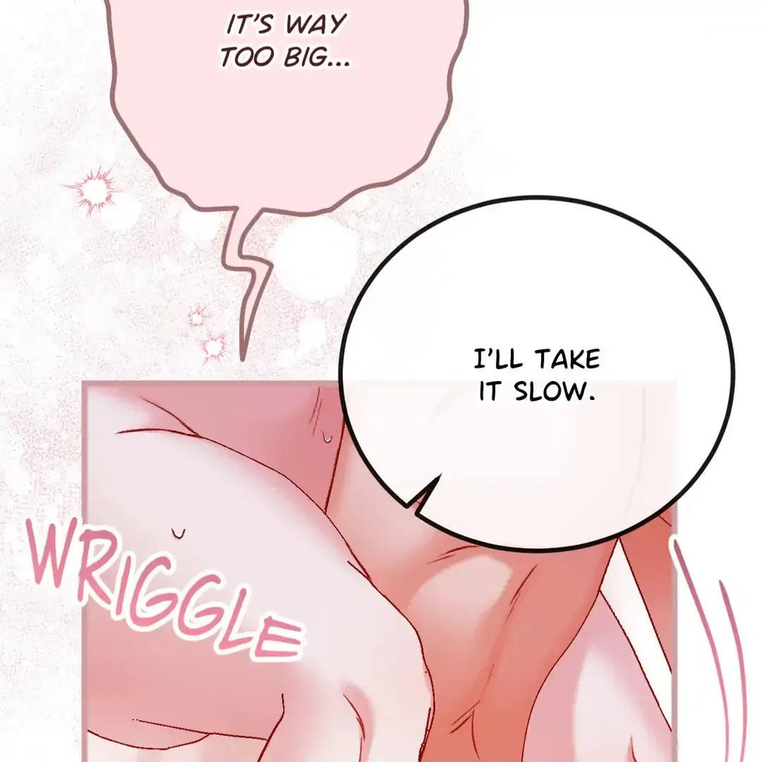 Hunks, Harems, and Hardcore Habits Chapter 10 – Page 149