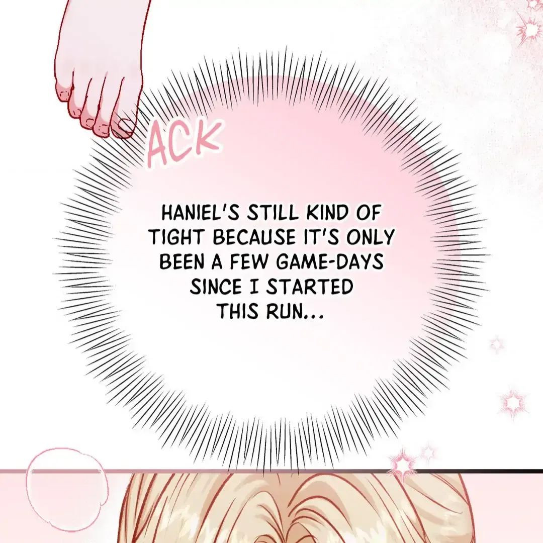 Hunks, Harems, and Hardcore Habits Chapter 10 – Page 151