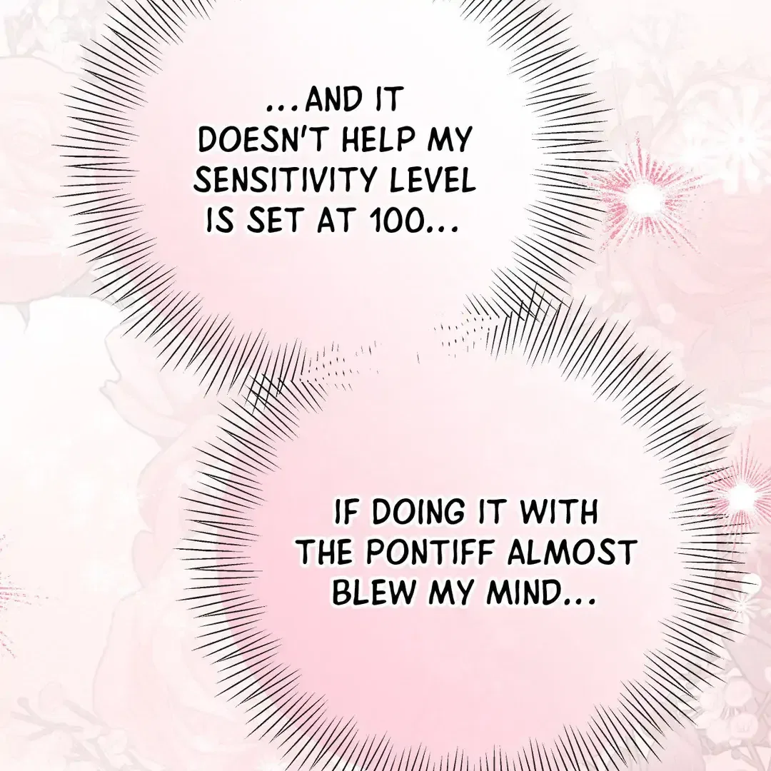 Hunks, Harems, and Hardcore Habits Chapter 10 – Page 153