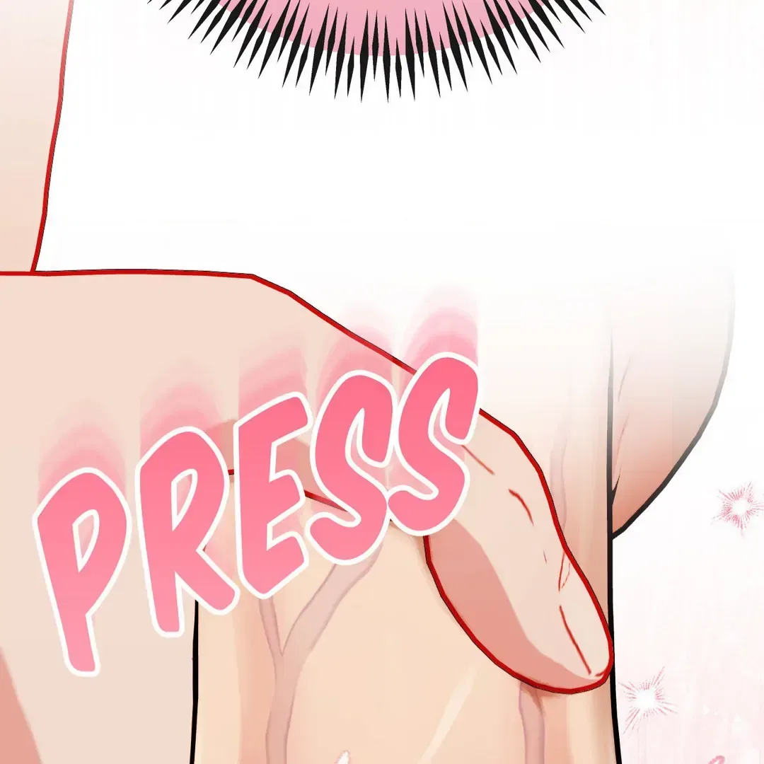 Hunks, Harems, and Hardcore Habits Chapter 10 – Page 155