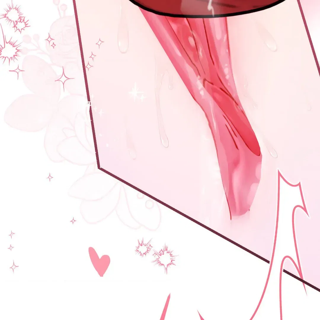 Hunks, Harems, and Hardcore Habits Chapter 10 – Page 160