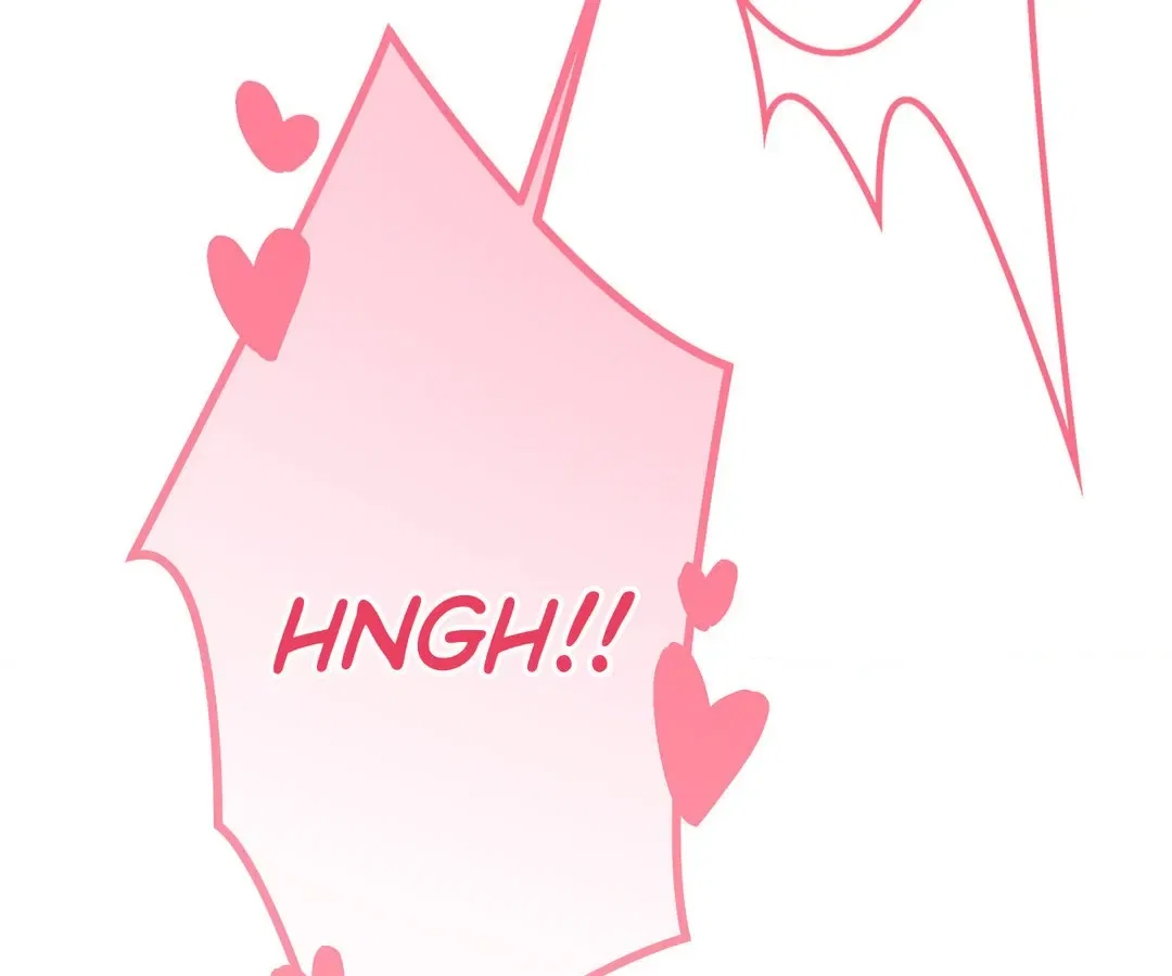 Hunks, Harems, and Hardcore Habits Chapter 10 – Page 161