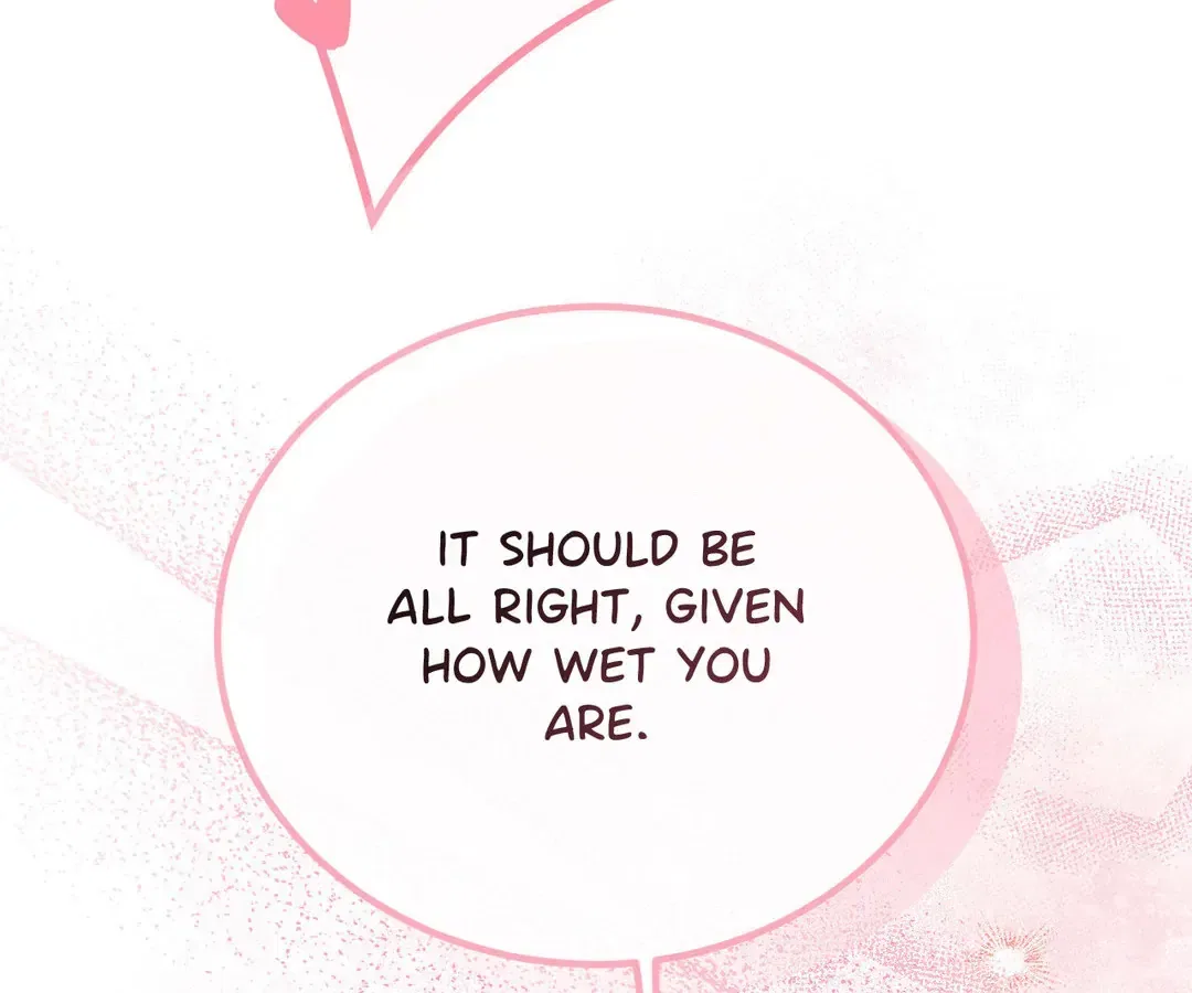 Hunks, Harems, and Hardcore Habits Chapter 10 – Page 162