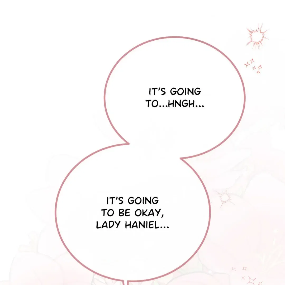 Hunks, Harems, and Hardcore Habits Chapter 10 – Page 169